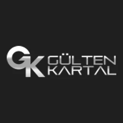 Gülten Kartal Güzellik Merkezi