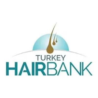 Turkey Hair Bank