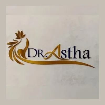 Dr. Astha Aesthetic Clinic