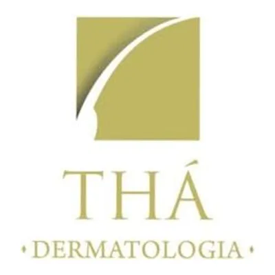 THA Dermatologia - Dr. Gustavo Tha e Dra Dayana Tha