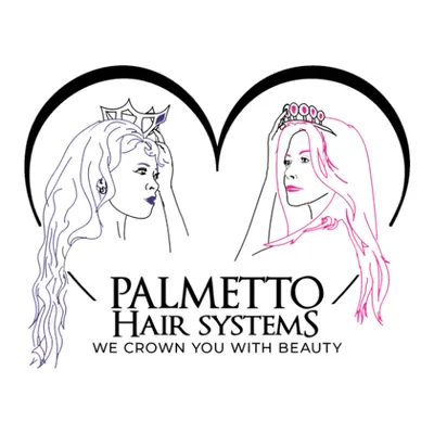 Palmetto Hair Systems