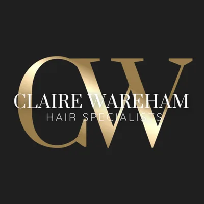 Claire Wareham Hair Specialists