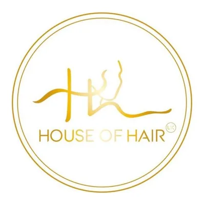 House of Hair UK