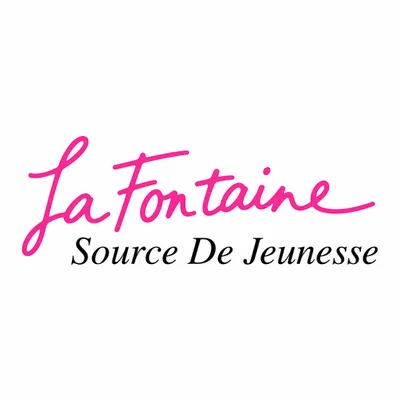 La Fontaine Source De Jeunesse