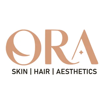 ORA Skin Clinics