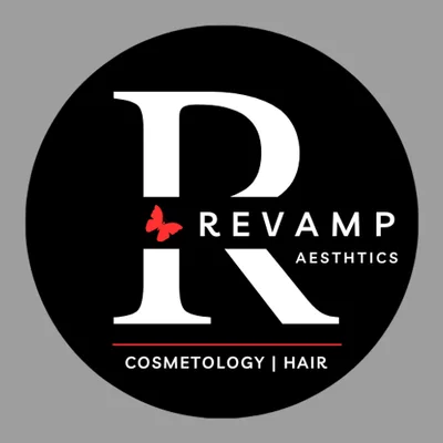 Revamp Aesthetics