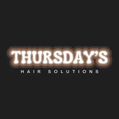 Thursday's