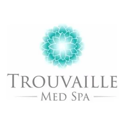 Trouvaille Med Spa