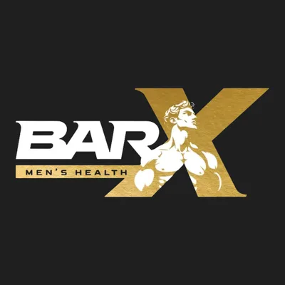 Barxmen