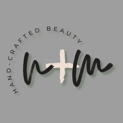 Notch + Mill Salon & Head Spa
