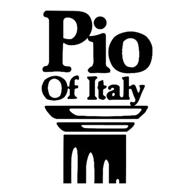 Pio of Italy Hair Salon