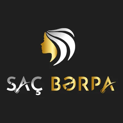 Saç Bərpa - Saç tökülməsi probleminin təbii həlli