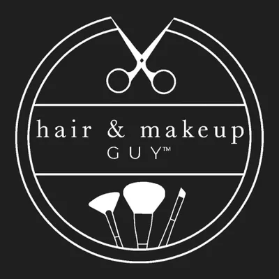 Hair and Makeup Guy (and Associates)