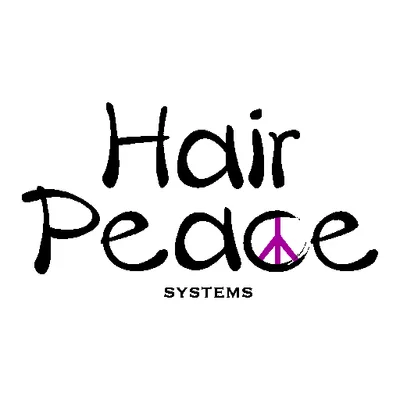 Hairpeace Systems