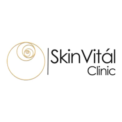 SkinVitál Clinic