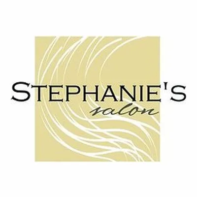 Stephanie's Salon