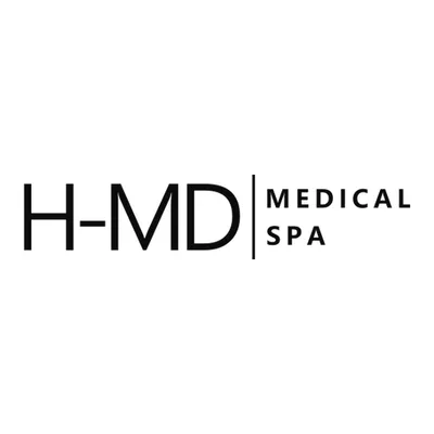 H-MD Medical Spa