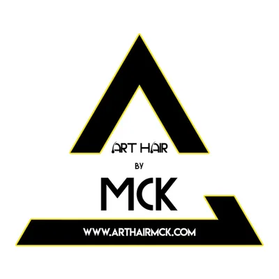 Art Hair By MCK