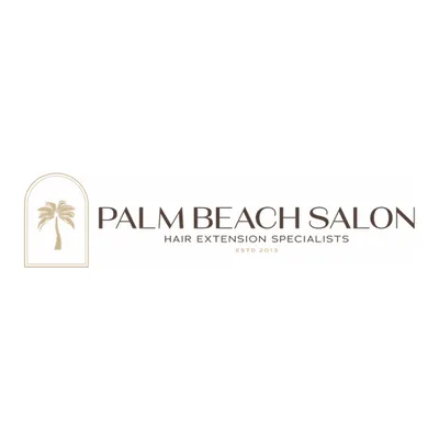 Palm Beach Salon