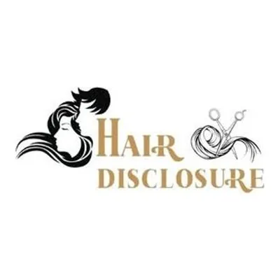 Hair Disclosure