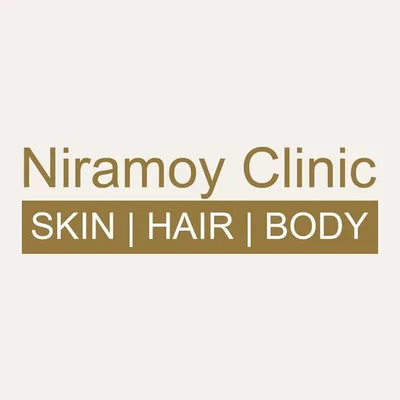 NIRAMOY SPECIALITY CLINIC