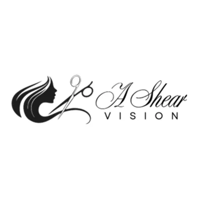 A Shear Vision