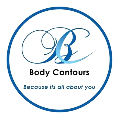 Body Contours