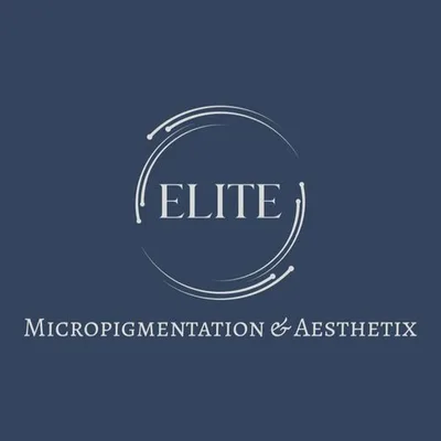 Elite Micropigmentation & Aesthetix