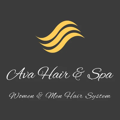Ava Hair & Spa Inc