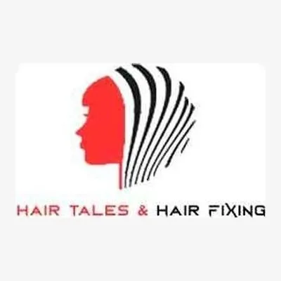 HAIRY TALES HAIR FIXING CENTER