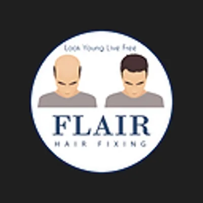 Flair HairFixing