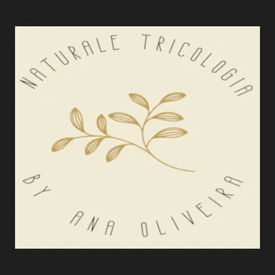 Naturale - Tricologia E Beleza Facial