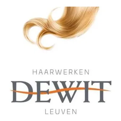 Haarwerken Dewit
