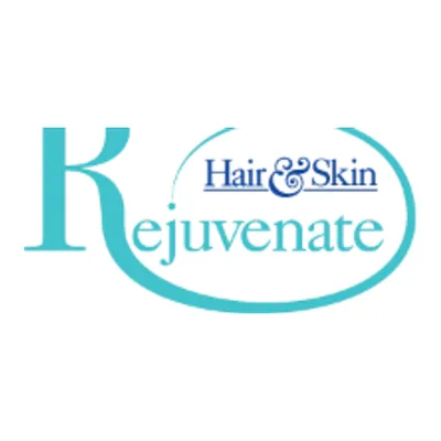 Rejuvenate Hair & Skin, Inc.