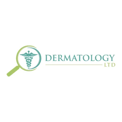 Dermatology LTD
