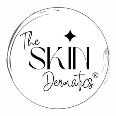 The Skin Dermatics