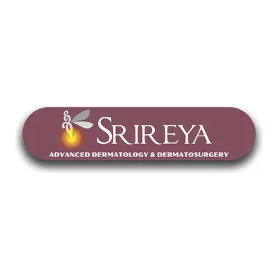 Srireya centre for advanced dermatology and dermatosurgery