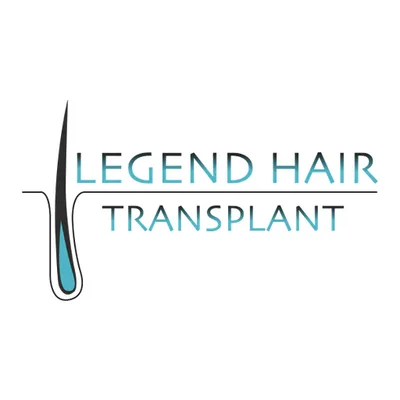 Legend Hair Transplant