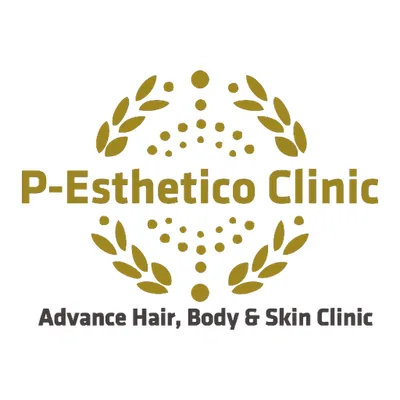 P-Esthetico