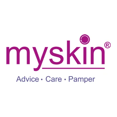 Myskin Clinic