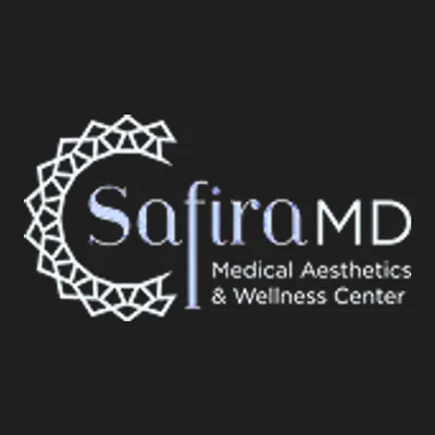 SafiraMD Medical Aesthetics & Wellness Center