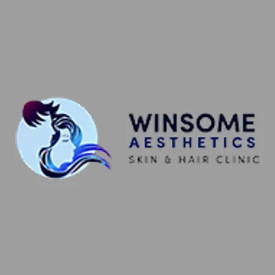 Winsome Aesthetics