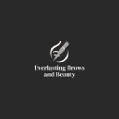 Everlasting Brows and Beauty