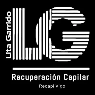 Centro Lita Garrido