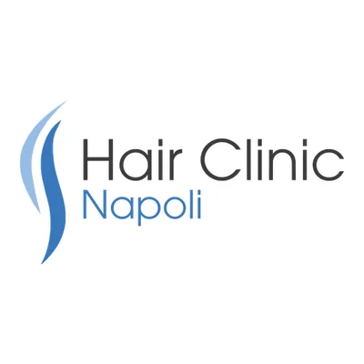 Hair Clinic Napoli
