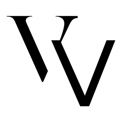 VillaVanzo Hair Consultants