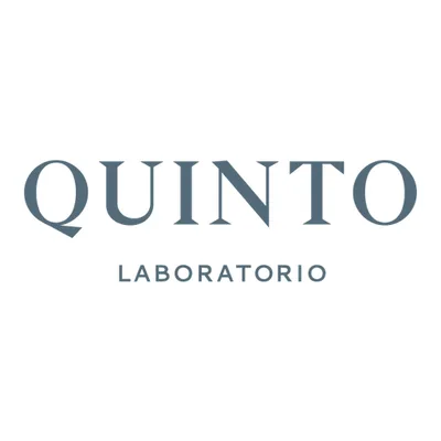 QUINTO LABORATORIO