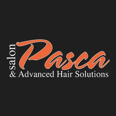 Pasca