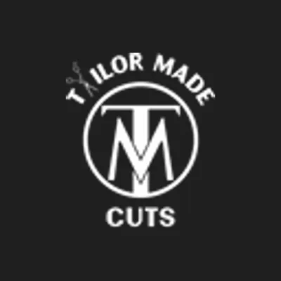 Tailor Made Cuts