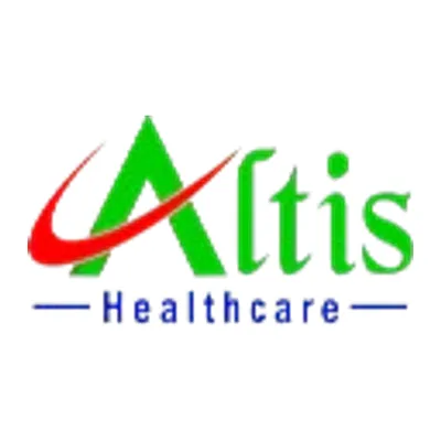 Altis Hospital